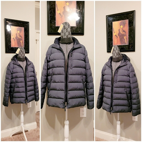 MICHAEL KORS BEANIE - Picture 3 of 5